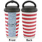 Labor Day Stainless Steel Travel Cup - Apvl