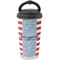 Labor Day Stainless Steel Coffee Tumbler (Personalized)