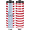 Labor Day Stainless Steel Tumbler 20 Oz - Approval