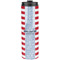 Labor Day Stainless Steel Tumbler 20 Oz - Front