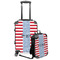Labor Day Suitcase Set 4 - MAIN