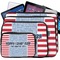 Labor Day Tablet & Laptop Case Sizes