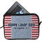 Labor Day Tablet Sleeve (Small)