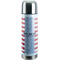 Labor Day Stainless Steel Thermos (Personalized)