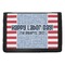 Labor Day Trifold Wallet (Personalized)