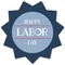 Labor Day Wall Graphic Decal