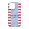 Labor Day iPhone 13 Case - Back