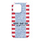 Labor Day iPhone 13 Pro Case - Back
