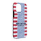 Labor Day iPhone Case - Rubber Lined - iPhone 13 Pro Max (Personalized)