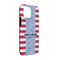 Labor Day iPhone 13 Pro Tough Case -  Angle