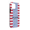 Labor Day iPhone Case - Rubber Lined - iPhone 13 Pro (Personalized)