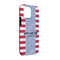 Labor Day iPhone 13 Tough Case - Angle