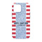 Labor Day iPhone 13 Tough Case - Back