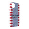 Labor Day iPhone 14 Case - Angle