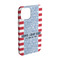 Labor Day iPhone 15 Case - Angle