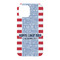 Labor Day iPhone 15 Pro Case - Back