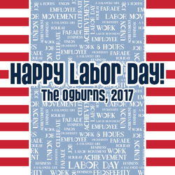 Labor Day