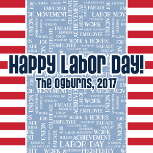 Labor Day