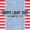 Labor Day