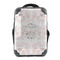 Wedding People 15" Hard Shell Backpack (Personalized)