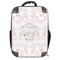 Wedding People 18" Hard Shell Backpack (Personalized)
