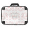 Wedding People 18" Laptop Briefcase - FRONT