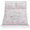 Wedding People Comforter Set - Full / Queen (Personalized)