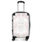 Wedding People Carry-On Travel Bag - With Handle