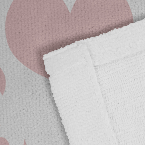 Wedding People Close up of Fabric