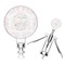 Wedding People Corkscrew (Personalized)