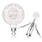 Wedding People Corkscrew (Personalized)