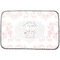 Wedding People Dish Drying Mat (Personalized)