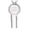 Wedding People Golf Divot Tool & Ball Marker (Personalized)