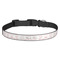 Wedding People Dog Collar (Personalized)