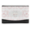 Wedding People Genuine Leather Womens Wallet - Front/Main