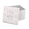 Wedding People Gift Boxes with Lid - Parent/Main