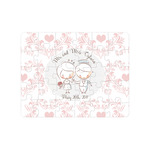Wedding People Jigsaw Puzzles (Personalized)