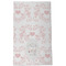 Wedding People Kitchen Towel - Poly Cotton - Full Front