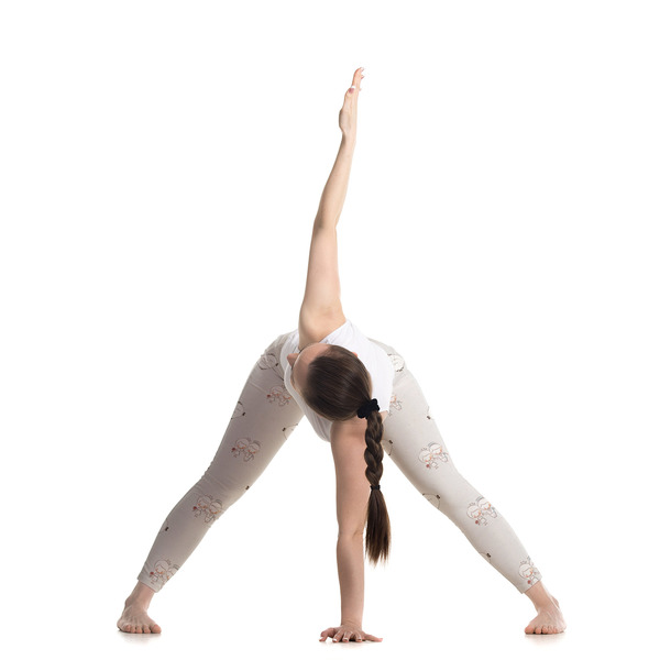 Wedding People Ladies Leggings - LIFESTYLE