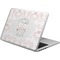 Wedding People Laptop Skin - Custom Sized (Personalized)