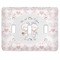 Wedding People Light Switch Covers (3 Toggle Plate)