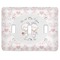 Wedding People Light Switch Cover (3 Toggle Plate)