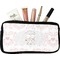 Wedding People Makeup Case Small