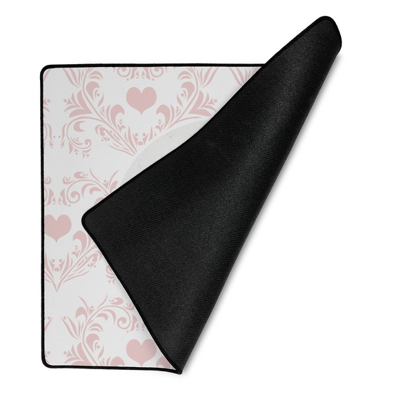 Wedding People Medium Gaming Mats - FRONT W/FOLD