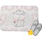 Wedding People Memory Foam Bath Mat (Personalized)