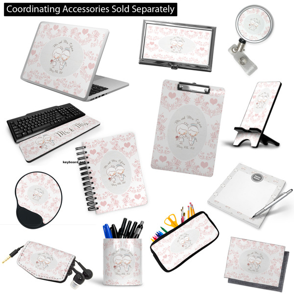 Wedding People Office & Desk Accessories