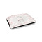 Wedding People Outdoor Dog Beds - Small - MAIN