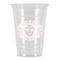 Wedding People Party Cups - 16oz - Front/Main
