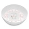 Wedding People Melamine Bowl - 8 oz (Personalized)