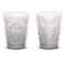 Wedding People Shot Glass - White - APPROVAL